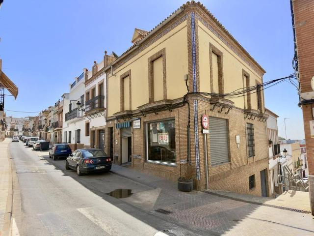 Chalet en venta en El Viso Del Alcor, Andalucía