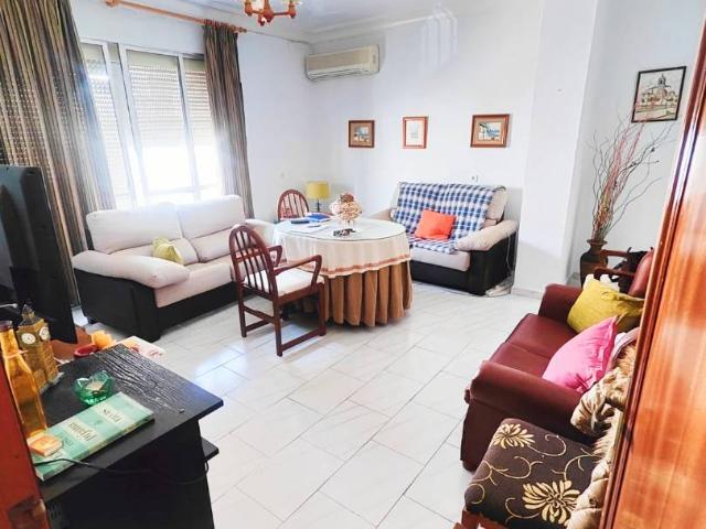 Villa en venta en El Viso Del Alcor
