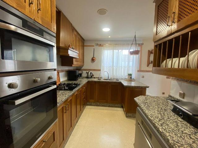Chalet en venta en Campo de Gibraltar, Andalucía