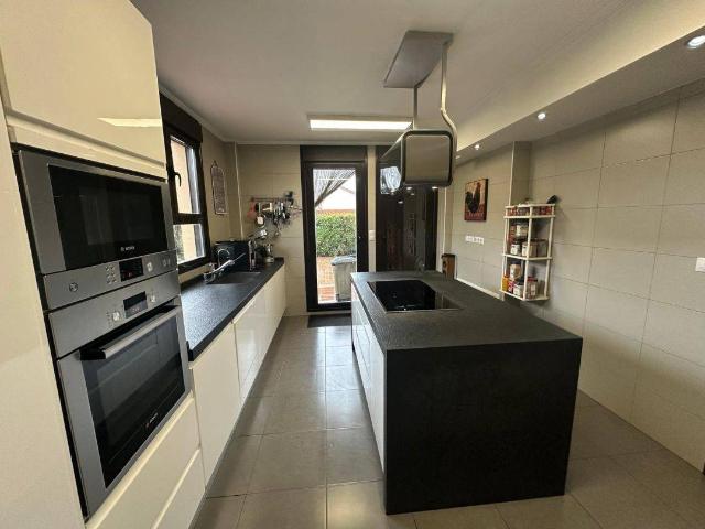 Chalet en venta en Arabako lautada, Guipúzcoa