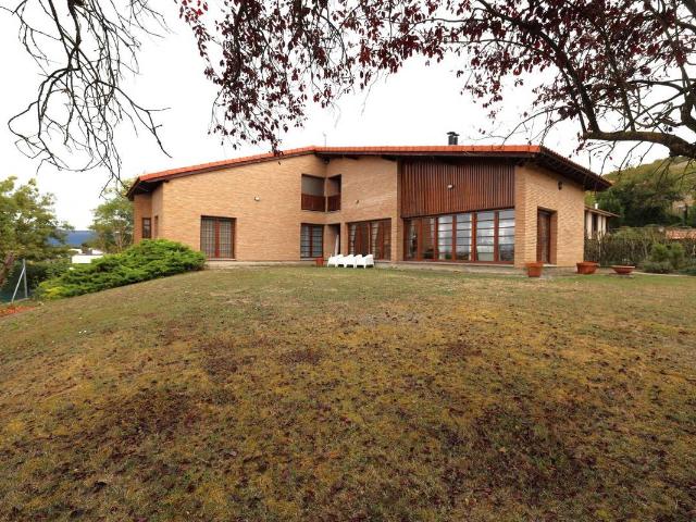 Chalet en venta en Arabako lautada, Guipúzcoa