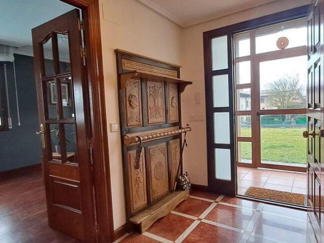 Chalet en venta en Arabako lautada, Guipúzcoa