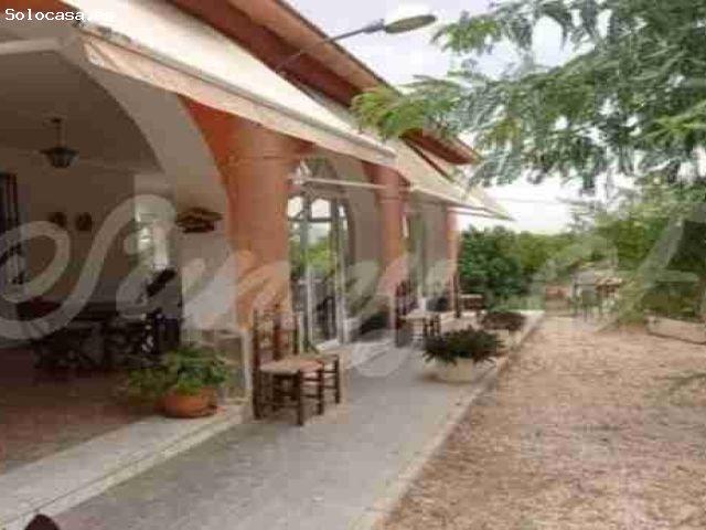 Casa en venta en Urbanización Buenos Aires, el Baix Vinalopó