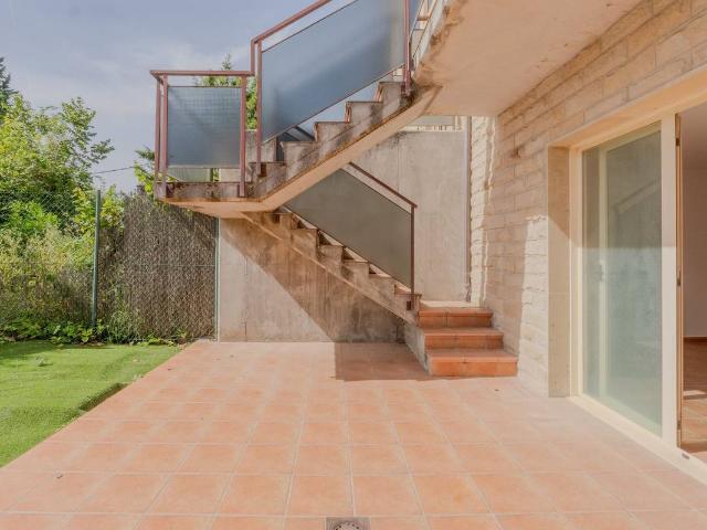 Chalet en venta en Arabako Errioxa, Guipúzcoa