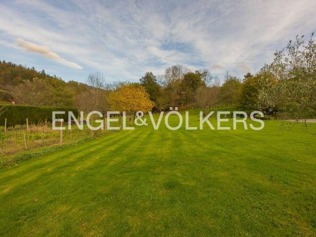 Chalet en venta en Elorrio, Guipúzcoa