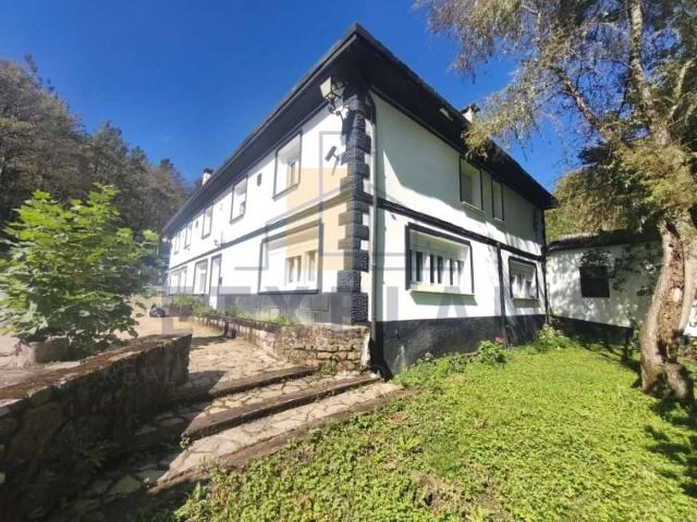 Chalet en venta en Elorrio, Guipúzcoa