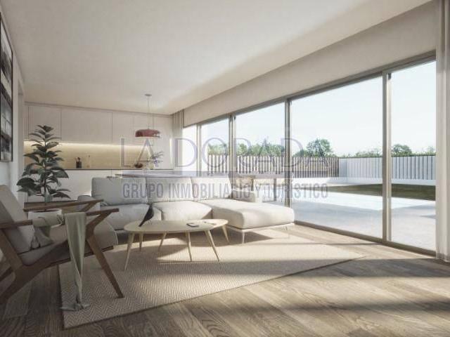 Chalet en venta en la Llosa, Baix Camp