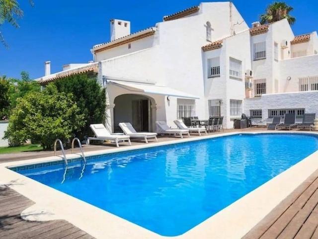 Chalet en venta en la Llosa, Baix Camp