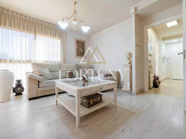 Chalet en venta en la Llosa, Baix Camp