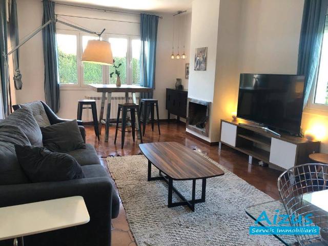 Chalet en venta en Vallès Occidental, Catalunya