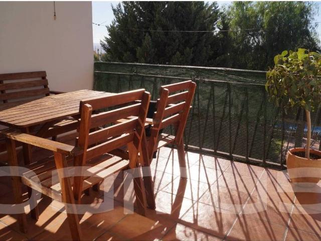 Chalet en venta en Rubí, Barcelona