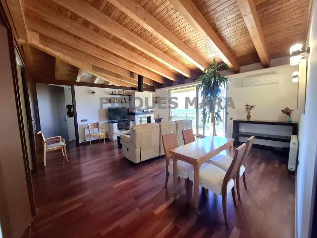 Chalet en venta en Barri Centre, Sant Boi De Llobregat