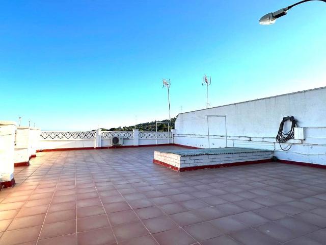 Villa en venta en Sant Boi De Llobregat, Barri Centre