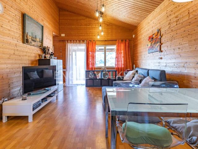 Chalet en venta en Barri Centre, Baix Llobregat