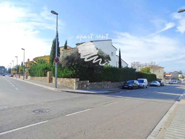 Villa en venta en Roses