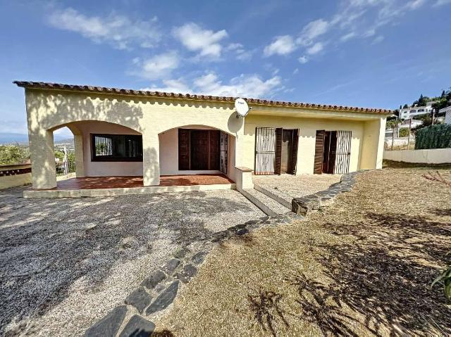 Chalet en venta en Alt Empordà, Catalunya