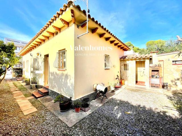 Chalet en venta en EMD l'Estartit, Baix Empordà