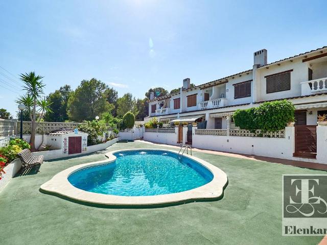 Chalet en venta en el Puig, Baix Penedès