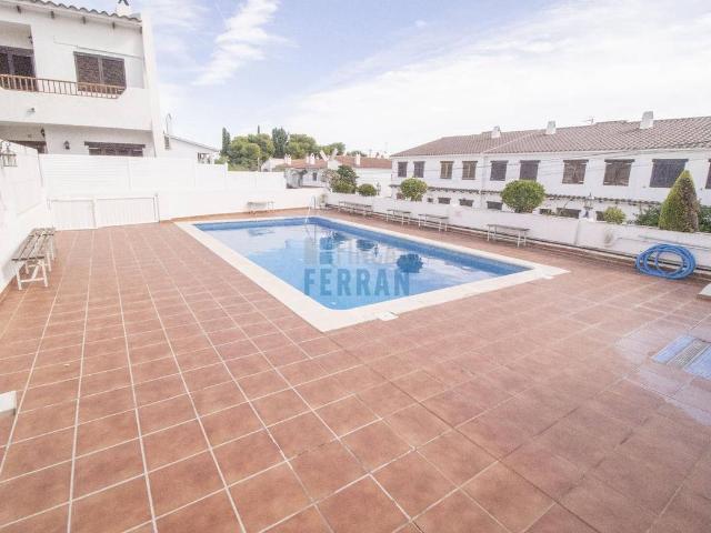 Chalet en venta en el Puig, el Vendrell