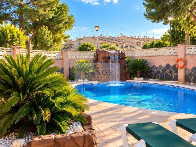 Chalet en venta en el Puig, Baix Penedès