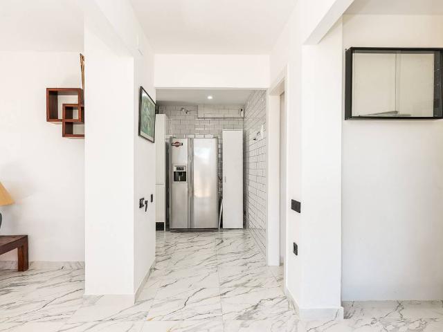 Chalet en venta en el Puig, Baix Penedès