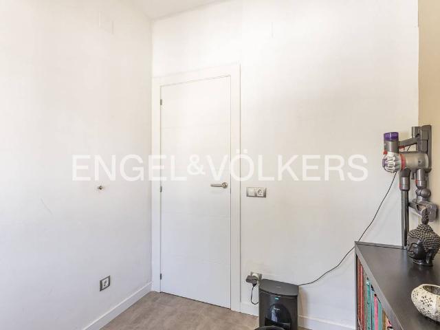 Chalet en venta en el Puig, Baix Penedès