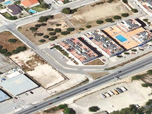 Chalet en venta en el Puig, Baix Penedès