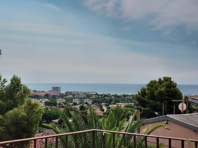 Chalet en venta en el Puig, Baix Penedès