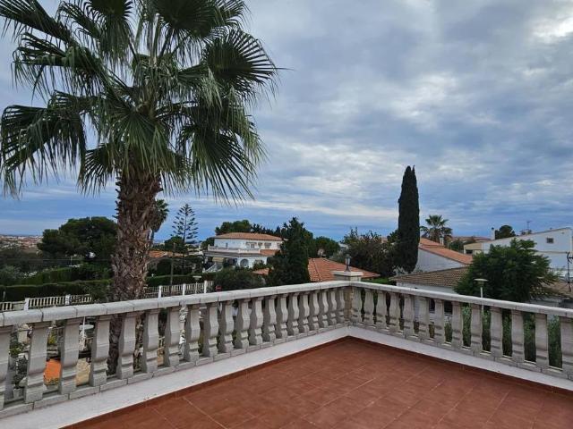 Chalet en venta en el Puig, Baix Penedès