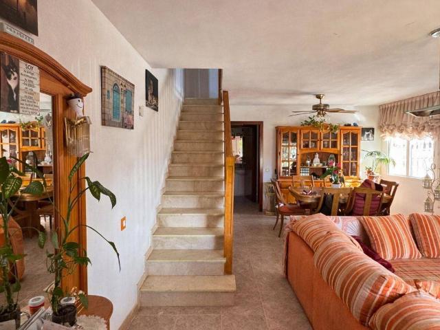 Chalet en venta en el Puig, el Vendrell