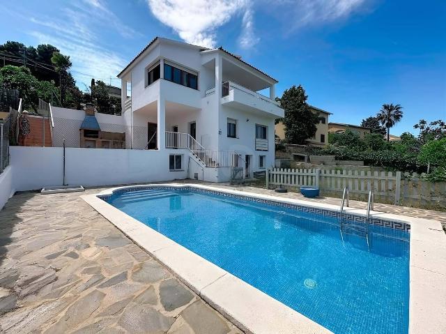 Chalet en venta en el Puig, Baix Penedès
