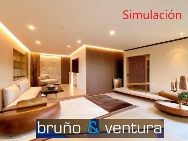 Villa en venta en El Vendrell