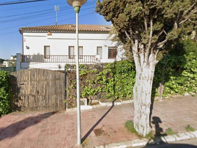 Chalet en venta en el Puig, Baix Penedès