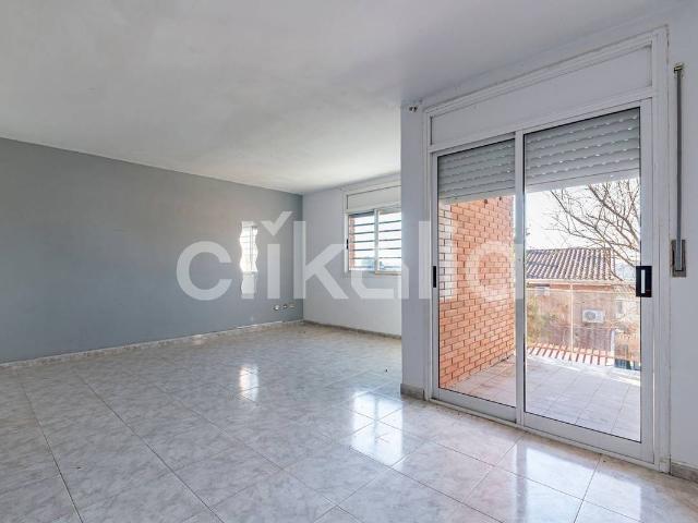 Villa en venta en Tarragona, Nou Eixample Nord