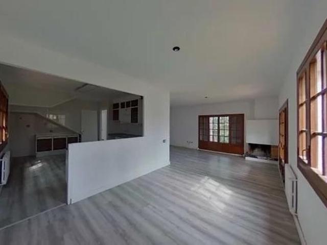 Villa en venta en El Vendrell