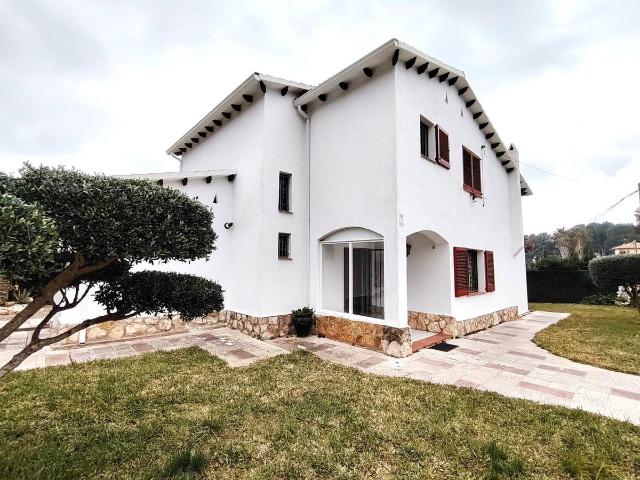 Villa en venta en El Vendrell
