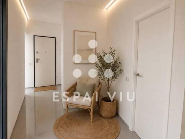 Chalet en venta en Vallès Occidental, Catalunya