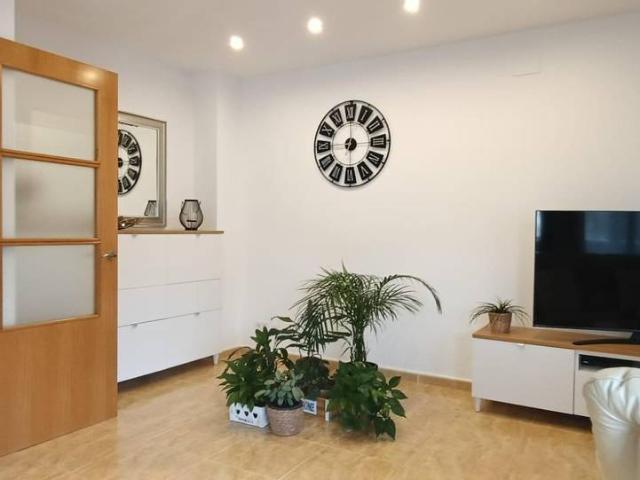 Chalet en venta en la Ràpita, Alt Penedès