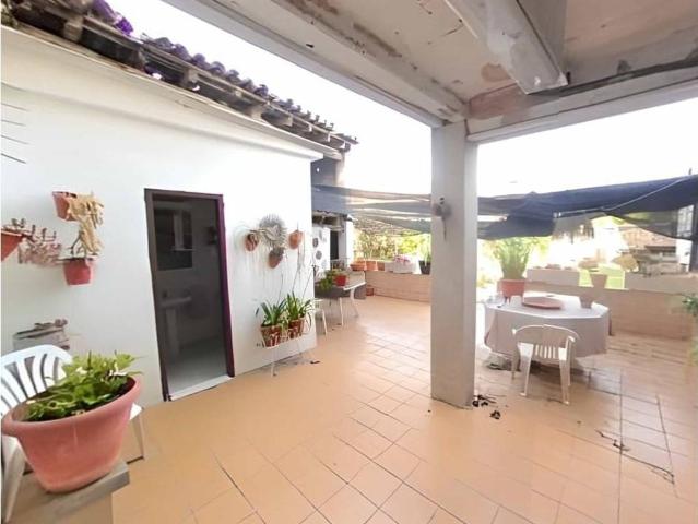 Villa en venta en Santa Margarida I Els Monjos
