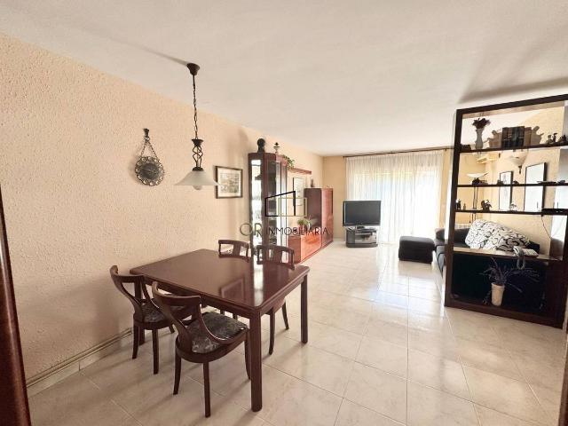 Villa en venta en Santa Margarida I Els Monjos