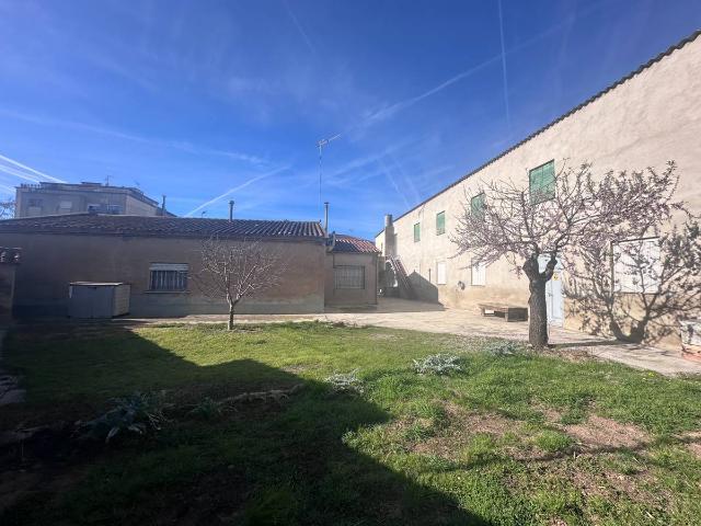 Chalet en venta en la Ràpita, Alt Penedès