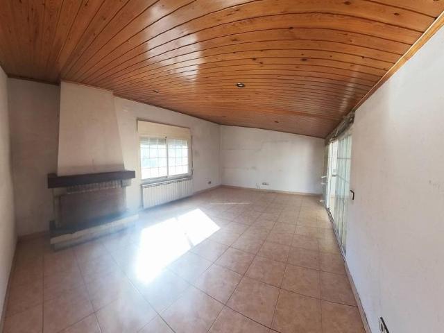 Chalet en venta en la Ràpita, Alt Penedès