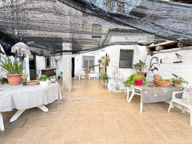 Chalet en venta en la Ràpita, Alt Penedès