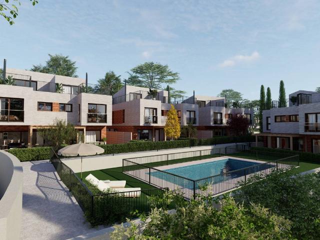 Chalet en venta en Tarragonès, Catalunya