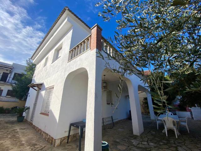 Chalet en venta en Tarragonès, Catalunya