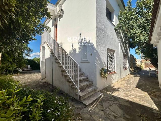 Chalet en venta en Tarragonès, Catalunya
