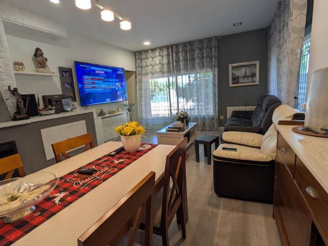 Chalet en venta en Tarragonès, Catalunya