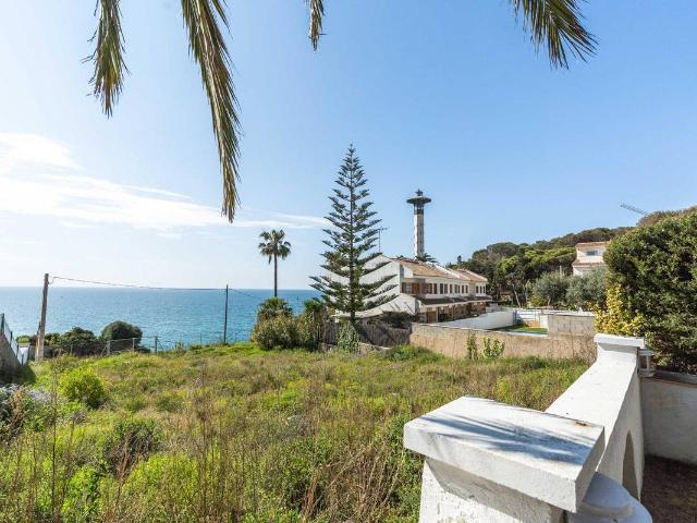 Villa en venta en Torredembarra