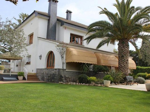 Chalet en venta en Tarragonès, Catalunya