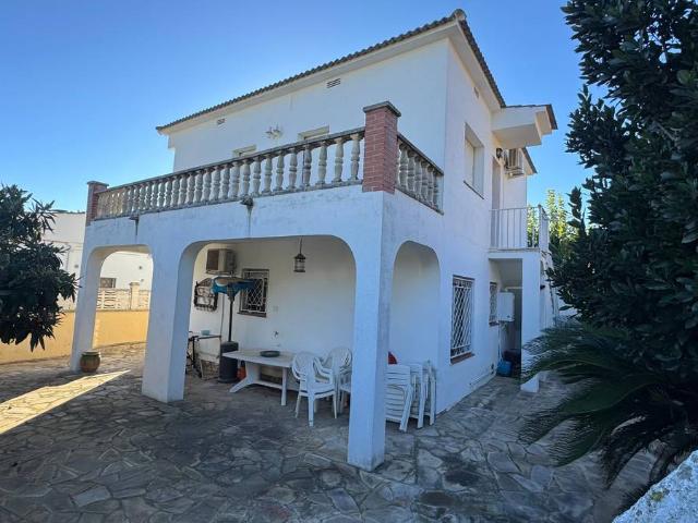 Chalet en venta en Tarragonès, Catalunya